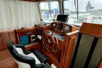 Kapal pukat untuk dijual
