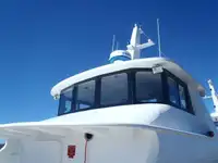 Kapal pendaratan, tangki untuk dijual
