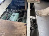 Kapal pukat untuk dijual