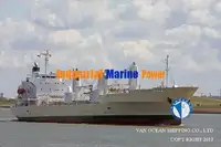 Kapal peti sejuk untuk dijual