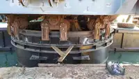 Kapal pengorek untuk dijual