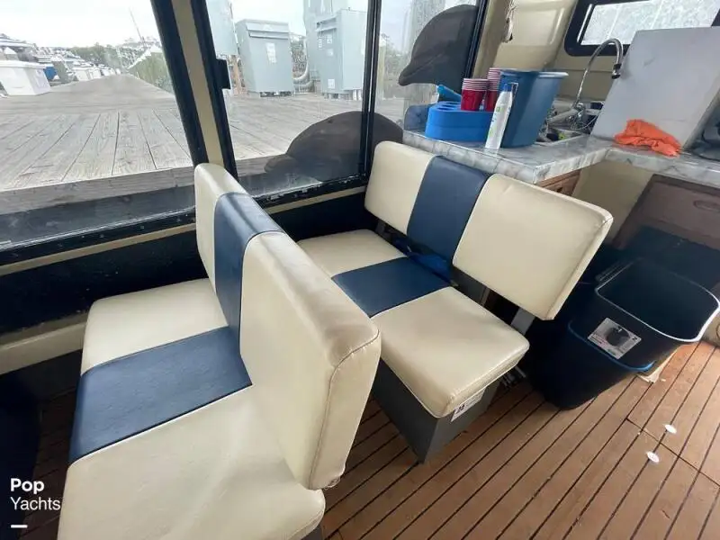 Kapal pelayaran untuk dijual