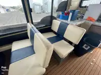 Kapal pelayaran untuk dijual