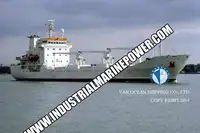 Kapal peti sejuk untuk dijual
