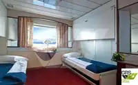 Kapal Ro-Ro untuk dijual