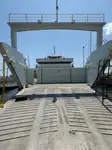 Kapal RoPax untuk dijual