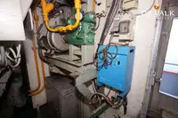 Kapal penyelidik untuk dijual