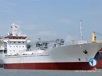 Kapal peti sejuk untuk dijual