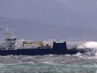 Kapal peti sejuk untuk dijual