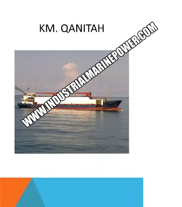 Logam gubahan untuk dijual