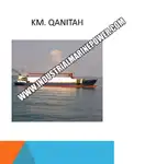 Logam gubahan untuk dijual
