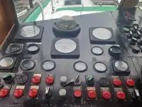 Kapal pandu untuk dijual