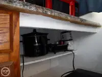 Kapal pukat untuk dijual