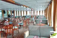 Kapal pelayaran untuk dijual