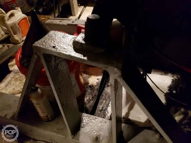 Kapal feri untuk dijual