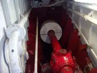 Kapal tunda untuk dijual