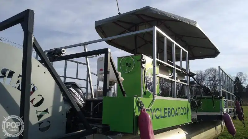 Kapal kontena untuk dijual