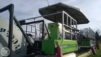 Kapal kontena untuk dijual