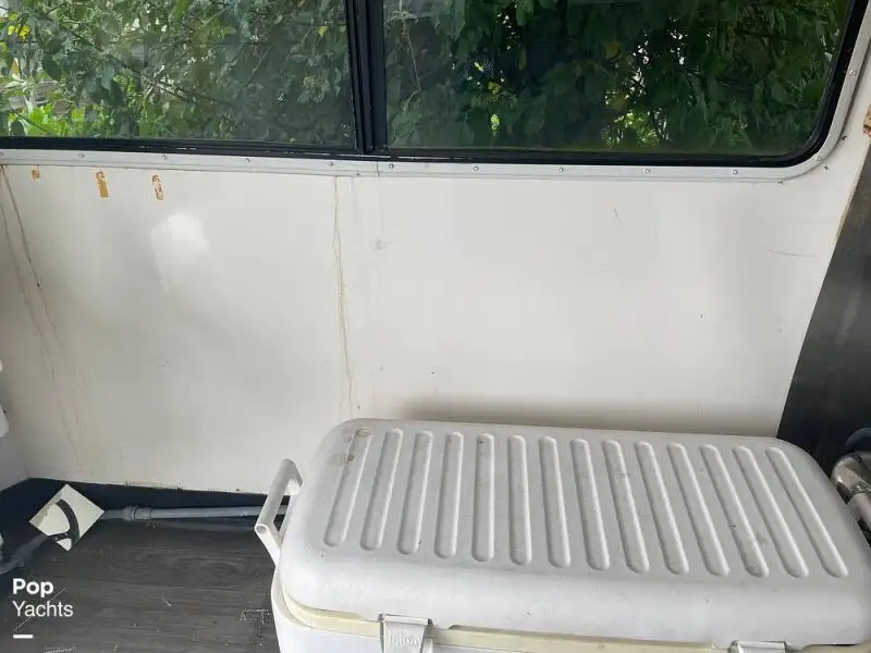 Kapal layar untuk dijual
