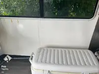 Kapal layar untuk dijual