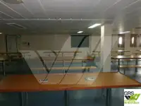 Kapal penginapan untuk dijual