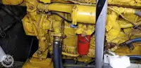 Kapal pukat untuk dijual