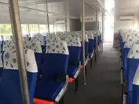 Kapal layar untuk dijual