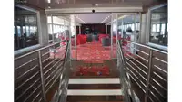Kapal pelayaran untuk dijual
