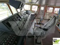 Rig penggerudian untuk dijual