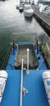 Kapal kontena untuk dijual