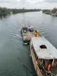 Pelbagai tujuan untuk dijual