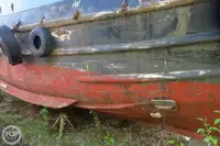 Kapal tunda untuk dijual