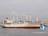 Kapal peti sejuk untuk dijual
