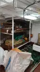 Kapal tunda untuk dijual