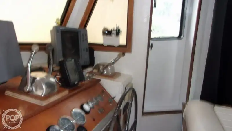 Sokongan menyelam untuk dijual