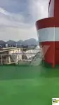 Kapal pelayaran untuk dijual
