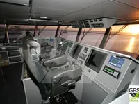Kapal RoPax untuk dijual