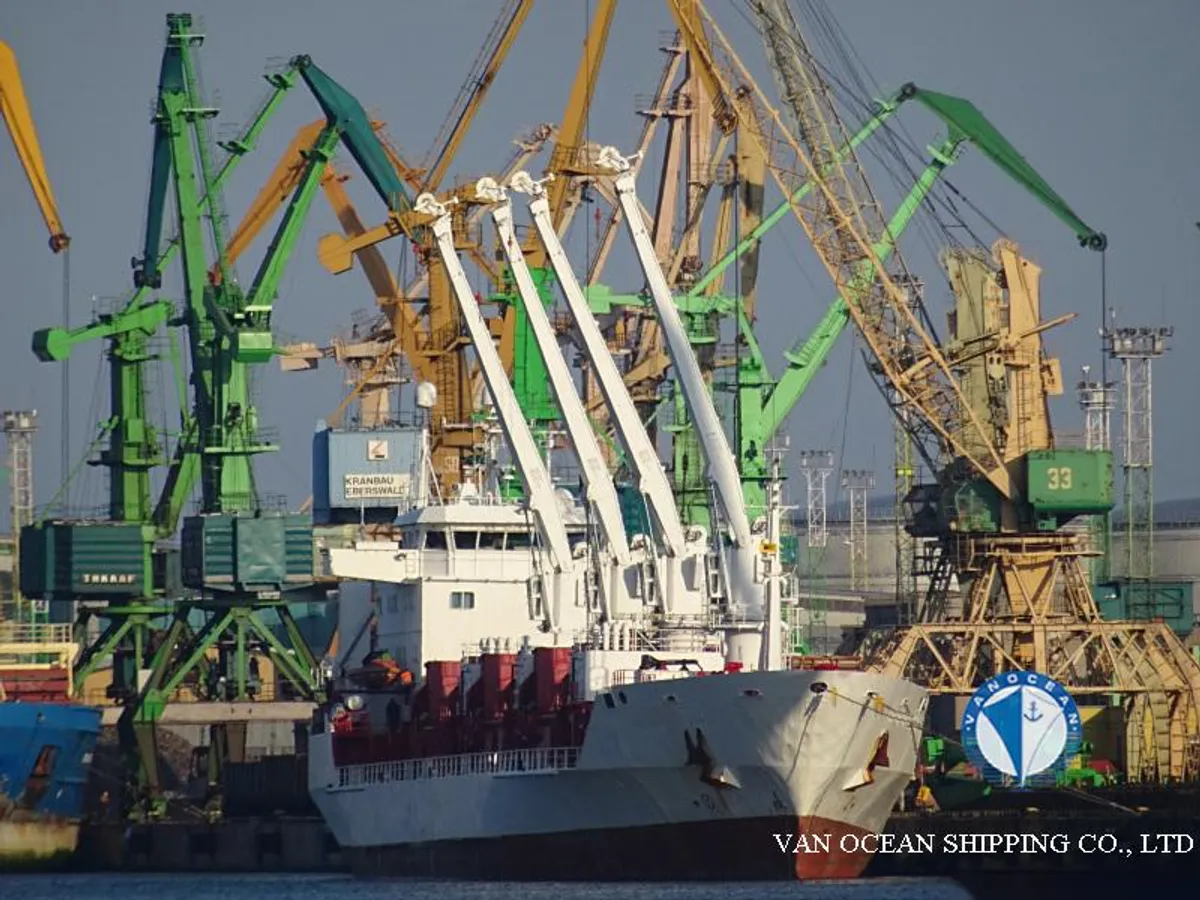 Kapal peti sejuk untuk dijual