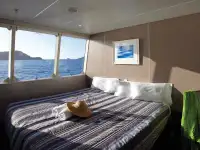Kapal layar untuk dijual