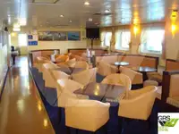 Kapal Ro-Ro untuk dijual