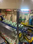 Bot tunda untuk jualan