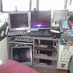 Kapal pukat lilit untuk dijual