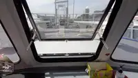 Kapal feri untuk dijual