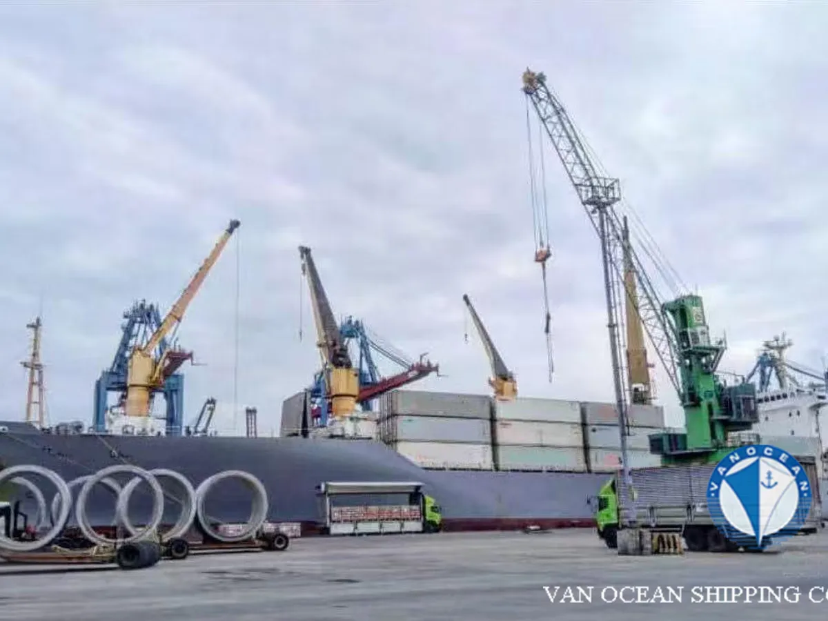 Kapal peti sejuk untuk dijual