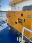 Kapal feri untuk dijual