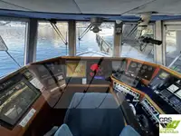 Kapal Ro-Ro untuk dijual