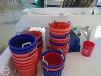 Kapal pukat untuk dijual