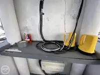 Kapal pelayaran untuk dijual