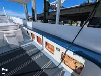 Kapal pelayaran-feri untuk dijual