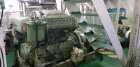 Kapal pengangkut pukal untuk dijual